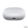Kép 6/6 - Xiaomi Redmi Buds 4 Pro Headset Moon White