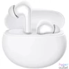 Kép 1/3 - Xiaomi Redmi Buds 4 Active Bluetooth Headset White