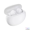 Kép 2/3 - Xiaomi Redmi Buds 4 Active Bluetooth Headset White