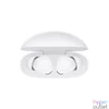 Kép 3/3 - Xiaomi Redmi Buds 4 Active Bluetooth Headset White
