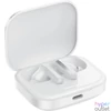 Kép 1/3 - Xiaomi Redmi Buds 5 Bluetooth Headset White