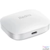 Kép 3/3 - Xiaomi Redmi Buds 5 Bluetooth Headset White