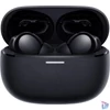Kép 1/3 - Xiaomi Redmi Buds 5 Pro Bluetooth Headset Midnight Black