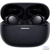Kép 1/3 - Xiaomi Redmi Buds 5 Pro Bluetooth Headset Midnight Black