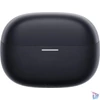 Kép 3/3 - Xiaomi Redmi Buds 5 Pro Bluetooth Headset Midnight Black