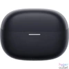 Kép 3/3 - Xiaomi Redmi Buds 5 Pro Bluetooth Headset Midnight Black