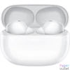 Kép 1/3 - Xiaomi Redmi Buds 5 Pro Bluetooth Headset Moonlight White