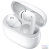 Kép 2/3 - Xiaomi Redmi Buds 5 Pro Bluetooth Headset Moonlight White