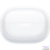 Kép 3/3 - Xiaomi Redmi Buds 5 Pro Bluetooth Headset Moonlight White