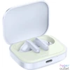 Kép 1/3 - Xiaomi Redmi Buds 5 Bluetooth Headset Sky Blue