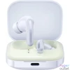Kép 2/3 - Xiaomi Redmi Buds 5 Bluetooth Headset Sky Blue