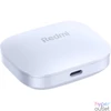 Kép 3/3 - Xiaomi Redmi Buds 5 Bluetooth Headset Sky Blue