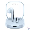 Kép 1/4 - Xiaomi Redmi Buds 6 Active TWS Bluetooth Headset Blue