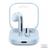 Kép 1/4 - Xiaomi Redmi Buds 6 Active TWS Bluetooth Headset Blue