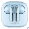 Kép 2/4 - Xiaomi Redmi Buds 6 Active TWS Bluetooth Headset Blue