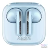 Kép 2/4 - Xiaomi Redmi Buds 6 Active TWS Bluetooth Headset Blue