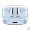 Kép 3/4 - Xiaomi Redmi Buds 6 Active TWS Bluetooth Headset Blue