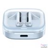 Kép 3/4 - Xiaomi Redmi Buds 6 Active TWS Bluetooth Headset Blue