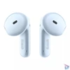 Kép 4/4 - Xiaomi Redmi Buds 6 Active TWS Bluetooth Headset Blue
