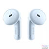 Kép 4/4 - Xiaomi Redmi Buds 6 Active TWS Bluetooth Headset Blue
