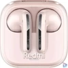 Kép 1/3 - Xiaomi Redmi Buds 6 Active TWS Bluetooth Headset Pink
