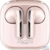 Kép 1/3 - Xiaomi Redmi Buds 6 Active TWS Bluetooth Headset Pink