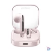 Kép 2/3 - Xiaomi Redmi Buds 6 Active TWS Bluetooth Headset Pink