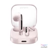 Kép 2/3 - Xiaomi Redmi Buds 6 Active TWS Bluetooth Headset Pink