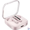 Kép 3/3 - Xiaomi Redmi Buds 6 Active TWS Bluetooth Headset Pink