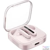 Kép 3/3 - Xiaomi Redmi Buds 6 Active TWS Bluetooth Headset Pink