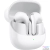 Kép 1/4 - Xiaomi Buds 5 TWS Bluetooth Headset Ceramic White