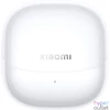 Kép 2/4 - Xiaomi Buds 5 TWS Bluetooth Headset Ceramic White
