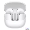 Kép 3/4 - Xiaomi Buds 5 TWS Bluetooth Headset Ceramic White