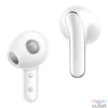 Kép 4/4 - Xiaomi Buds 5 TWS Bluetooth Headset Ceramic White