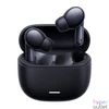 Kép 1/4 - Xiaomi Redmi Buds 6 Lite Bluetooth Headset Black