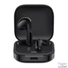 Kép 2/4 - Xiaomi Redmi Buds 6 Lite Bluetooth Headset Black