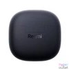 Kép 4/4 - Xiaomi Redmi Buds 6 Lite Bluetooth Headset Black