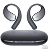 Kép 1/4 - Xiaomi OpenWear Stereo Bluetooth Headset Cosmic Gray