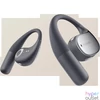 Kép 2/4 - Xiaomi OpenWear Stereo Bluetooth Headset Cosmic Gray