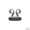 Kép 3/4 - Xiaomi OpenWear Stereo Bluetooth Headset Cosmic Gray