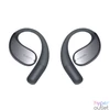 Kép 4/4 - Xiaomi OpenWear Stereo Bluetooth Headset Cosmic Gray