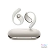 Kép 1/4 - Xiaomi OpenWear Stereo Bluetooth Headset Sandstone Beige