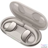 Kép 2/4 - Xiaomi OpenWear Stereo Bluetooth Headset Sandstone Beige