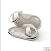 Kép 3/4 - Xiaomi OpenWear Stereo Bluetooth Headset Sandstone Beige