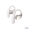 Kép 4/4 - Xiaomi OpenWear Stereo Bluetooth Headset Sandstone Beige
