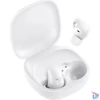 Kép 1/2 - Xiaomi Redmi Buds 6 Play Bluetooth Headset White
