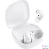 Kép 1/2 - Xiaomi Redmi Buds 6 Play Bluetooth Headset White