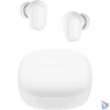 Kép 2/2 - Xiaomi Redmi Buds 6 Play Bluetooth Headset White