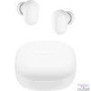 Kép 2/2 - Xiaomi Redmi Buds 6 Play Bluetooth Headset White