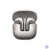 Kép 1/4 - Xiaomi Buds 5 TWS Bluetooth Headset Titan Gray